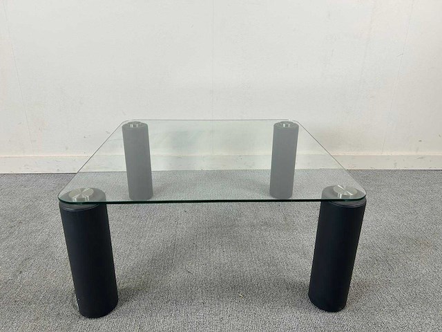 Bijzettafel - afbeelding 5 van  5