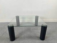 Bijzettafel - afbeelding 5 van  5