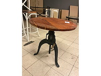 Bijzettafel - afbeelding 3 van  3