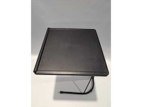 Bijzettafel - afbeelding 4 van  4