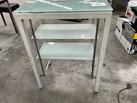 Bijzettafel - afbeelding 3 van  3