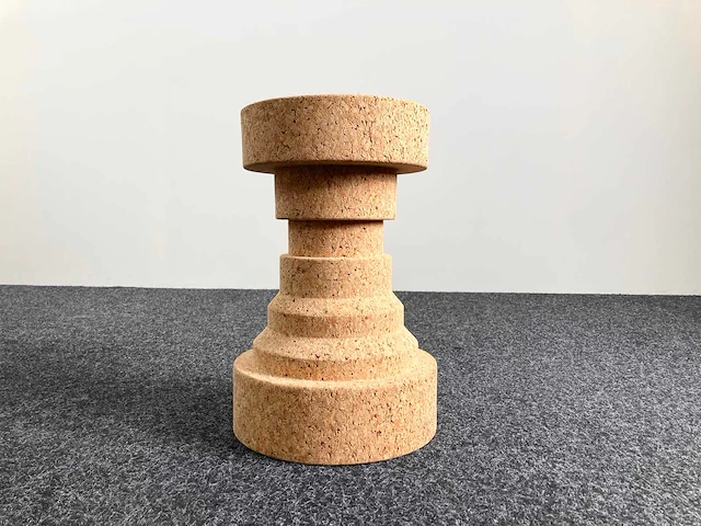 Bijzettafel - afbeelding 1 van  11