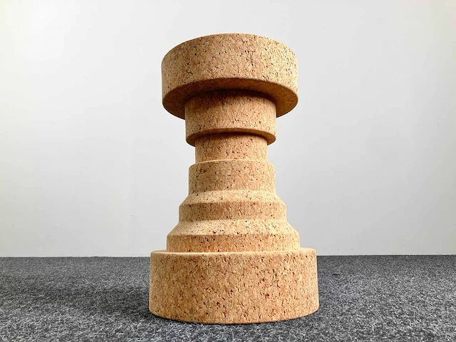 Bijzettafel - afbeelding 5 van  11