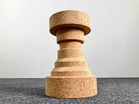 Bijzettafel - afbeelding 5 van  11