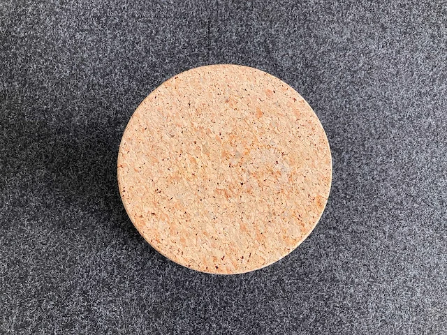 Bijzettafel - afbeelding 6 van  11