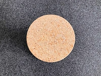 Bijzettafel - afbeelding 6 van  11