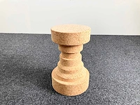 Bijzettafel - afbeelding 7 van  11