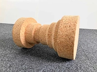 Bijzettafel - afbeelding 10 van  11