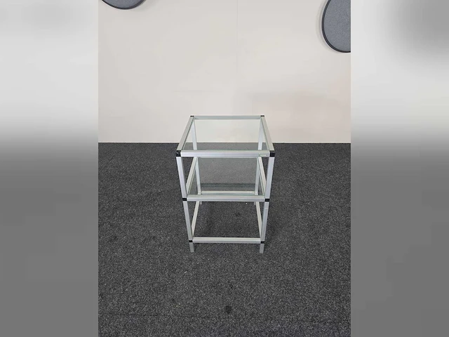 Bijzettafel - afbeelding 3 van  5
