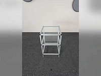Bijzettafel - afbeelding 3 van  5