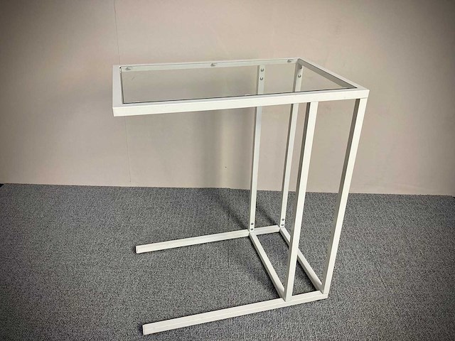 Bijzettafels (4x) - afbeelding 6 van  6