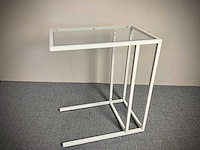 Bijzettafels (6x) - afbeelding 6 van  6