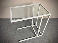 Bijzettafels (6x) - afbeelding 5 van  6