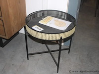 Bijzettafeltje harry - afbeelding 1 van  1