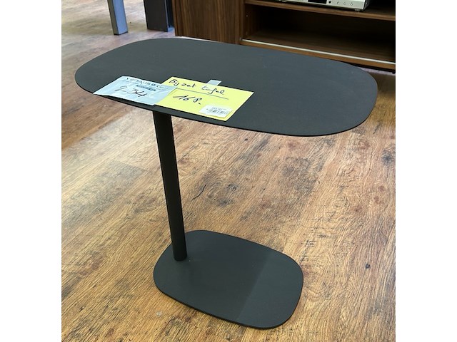 Bijzettafeltje - afbeelding 1 van  4