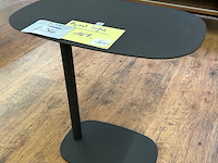 Bijzettafeltje - afbeelding 1 van  4