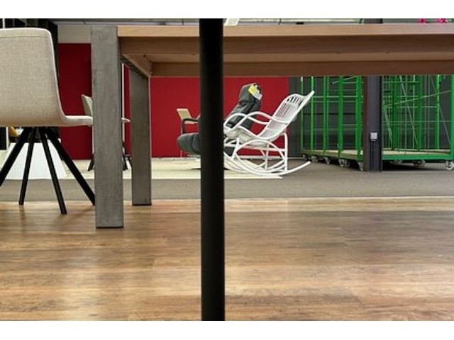 Bijzettafeltje - afbeelding 2 van  4