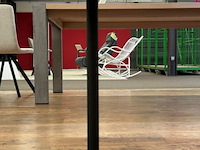 Bijzettafeltje - afbeelding 2 van  4