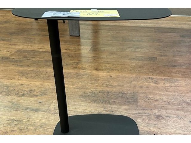 Bijzettafeltje - afbeelding 3 van  4