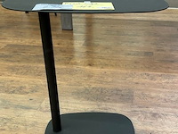 Bijzettafeltje - afbeelding 3 van  4