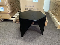 Bijzettafeltje - afbeelding 1 van  4