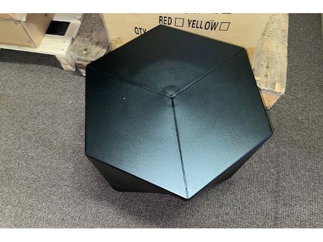 Bijzettafeltje - afbeelding 2 van  4