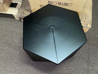 Bijzettafeltje - afbeelding 2 van  4