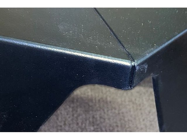 Bijzettafeltje - afbeelding 3 van  4