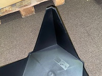 Bijzettafeltje - afbeelding 4 van  4