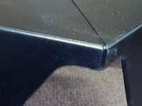 Bijzettafeltje - afbeelding 3 van  4