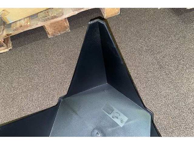 Bijzettafeltje - afbeelding 4 van  4