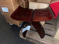 Bijzettafeltje - afbeelding 1 van  3