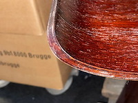 Bijzettafeltje - afbeelding 2 van  3