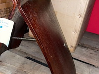 Bijzettafeltje - afbeelding 3 van  3