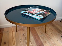 Bijzettafeltje - afbeelding 1 van  1