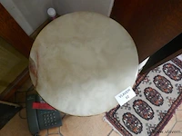 Bijzettafeltje - afbeelding 2 van  2