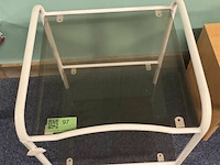 Bijzettafeltje - afbeelding 2 van  3