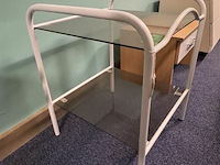 Bijzettafeltje - afbeelding 3 van  3