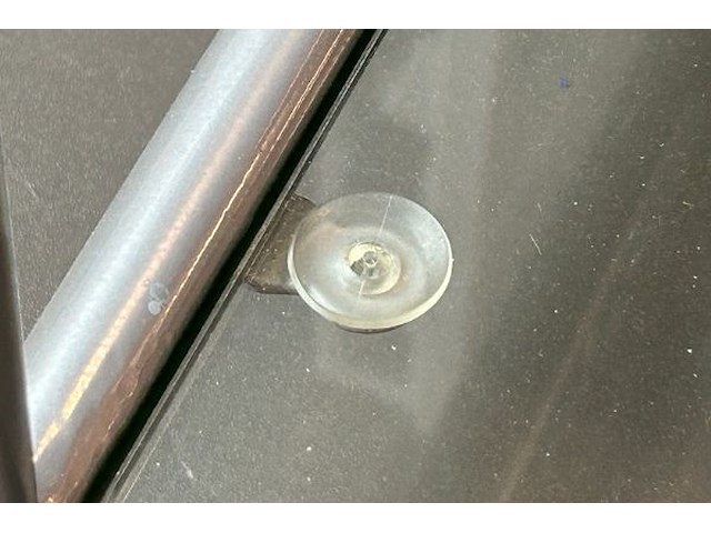 Bijzettzafel - afbeelding 3 van  3