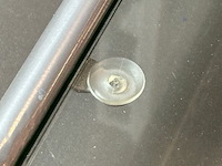 Bijzettzafel - afbeelding 3 van  3