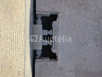 Bilanciai weegbrug - afbeelding 2 van  17