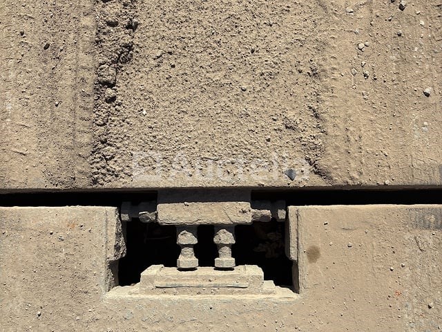 Bilanciai weegbrug - afbeelding 3 van  17