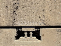 Bilanciai weegbrug - afbeelding 3 van  17