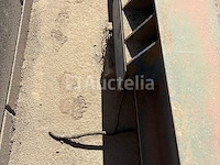Bilanciai weegbrug - afbeelding 11 van  17