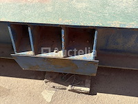 Bilanciai weegbrug - afbeelding 12 van  17