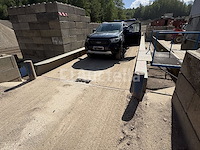 Bilanciai weegbrug - afbeelding 13 van  17