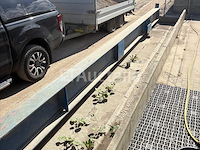 Bilanciai weegbrug - afbeelding 14 van  17