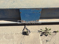 Bilanciai weegbrug - afbeelding 15 van  17
