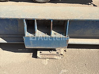 Bilanciai weegbrug - afbeelding 17 van  17