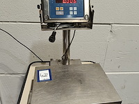 Bilanciai - afbeelding 1 van  4